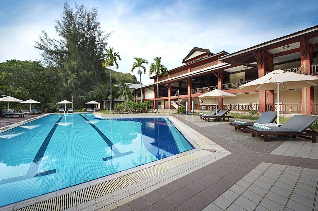 Redang Island Resort Kuala Terengganu Facilities photo