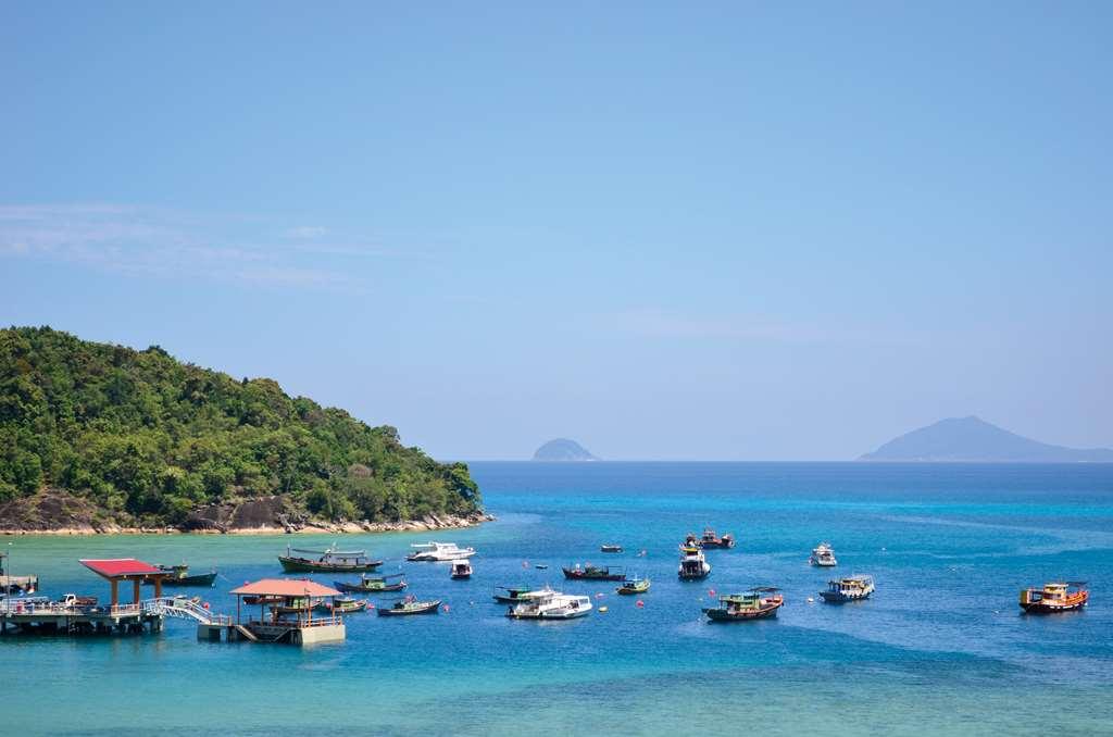 Redang Island Resort Kuala Terengganu Nature photo