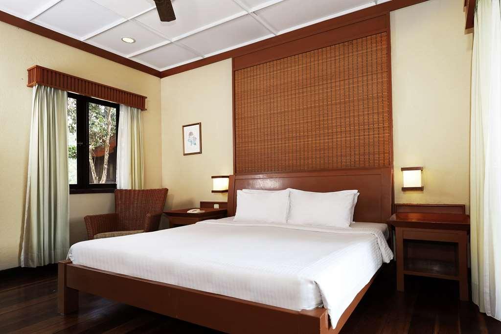 Redang Island Resort Kuala Terengganu Room photo
