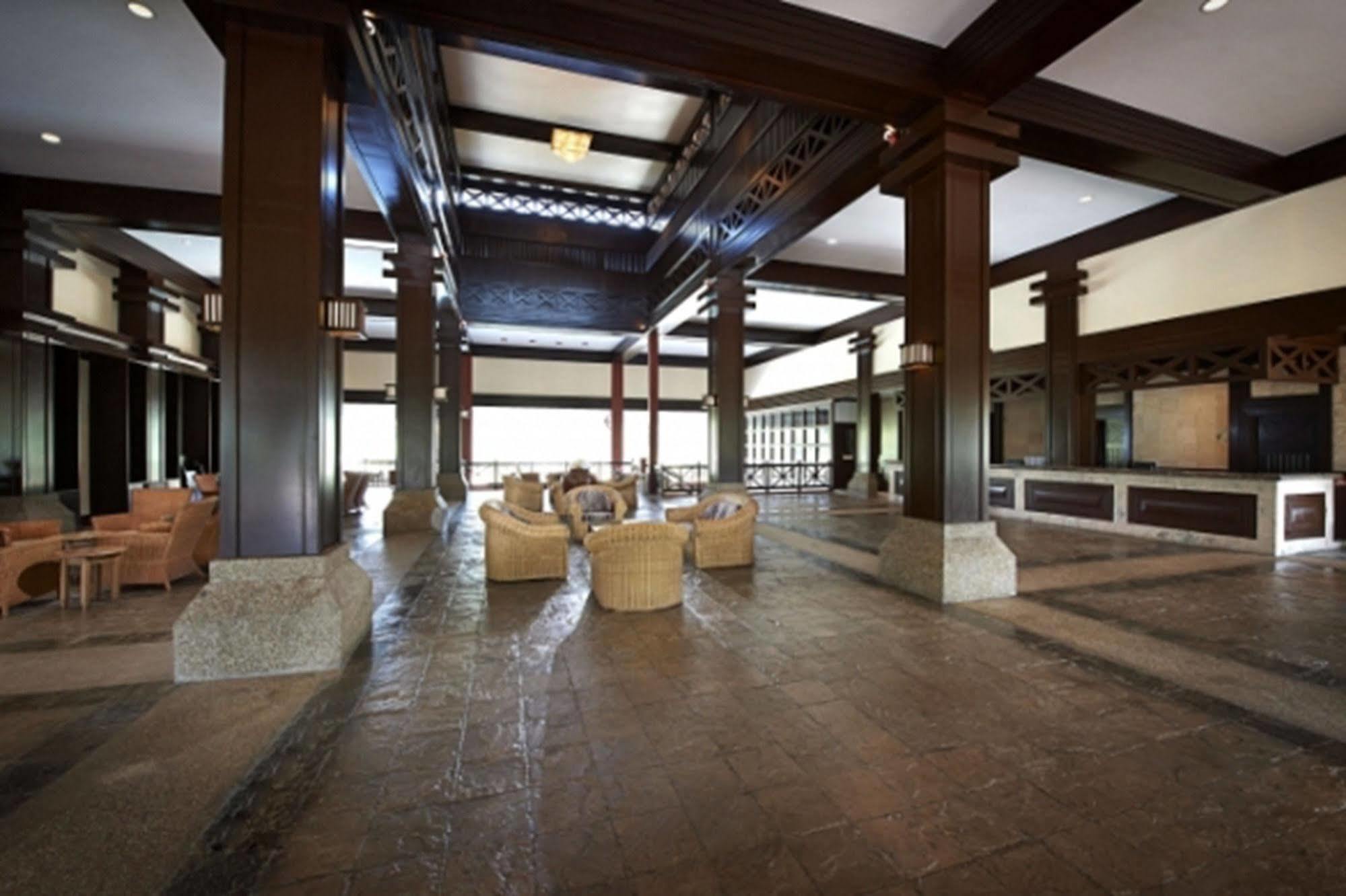 Redang Island Resort Kuala Terengganu Exterior photo